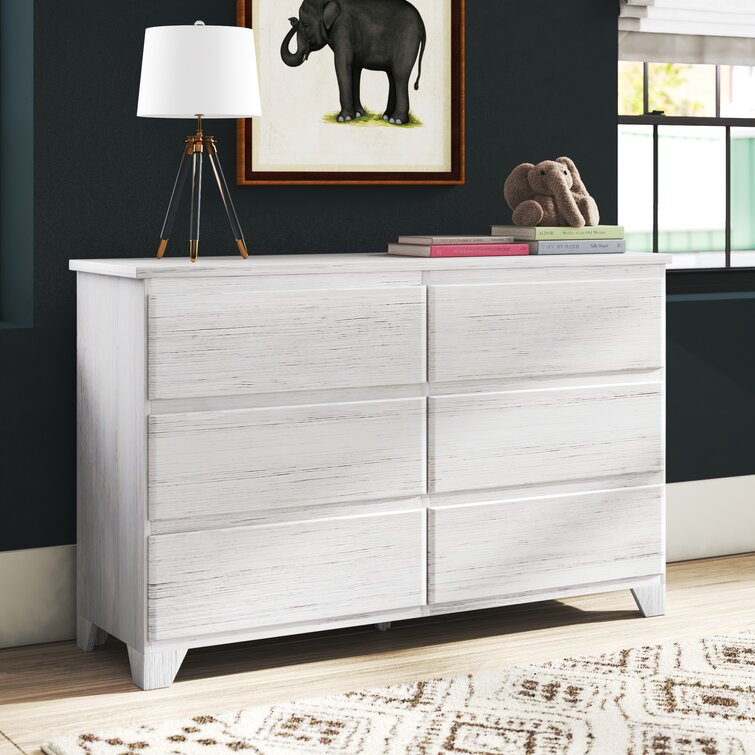 Wayfair deals kids dresser